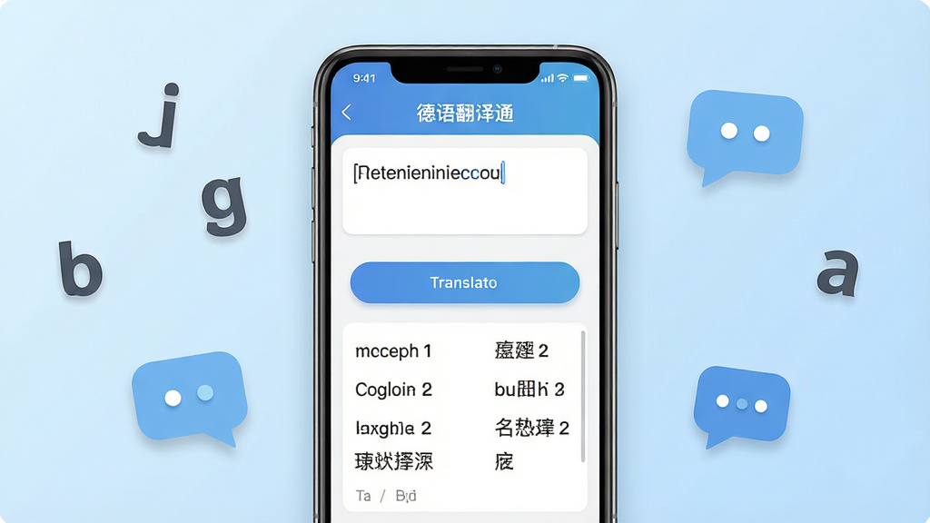 一款名为