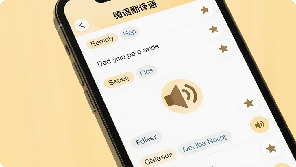 一款名为