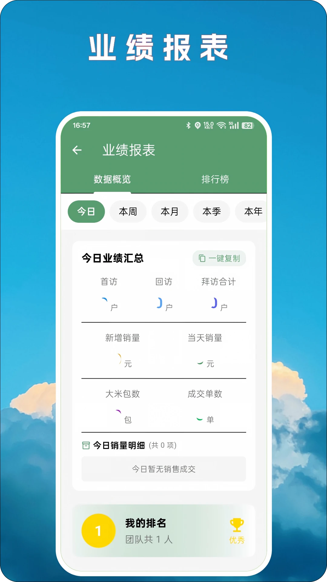 ���õ���2.0.4 ���ƹ���