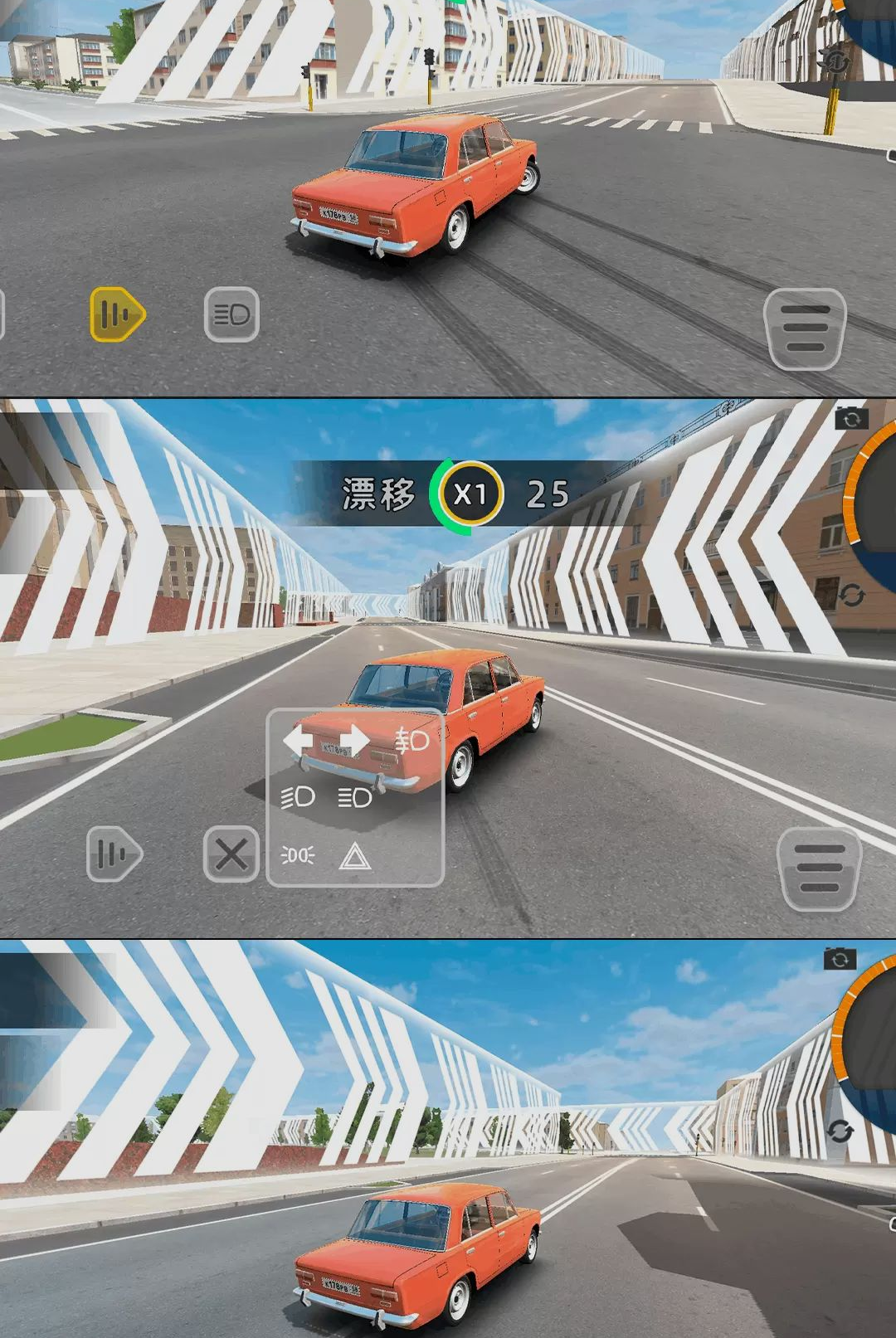 ������ͣ1.0.1 ͣ������