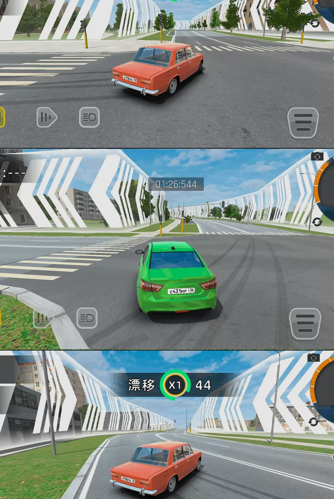 ������ͣ1.0.1 ͣ������