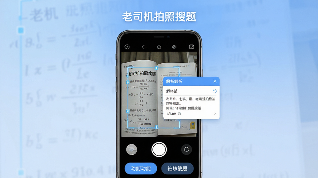一款名为