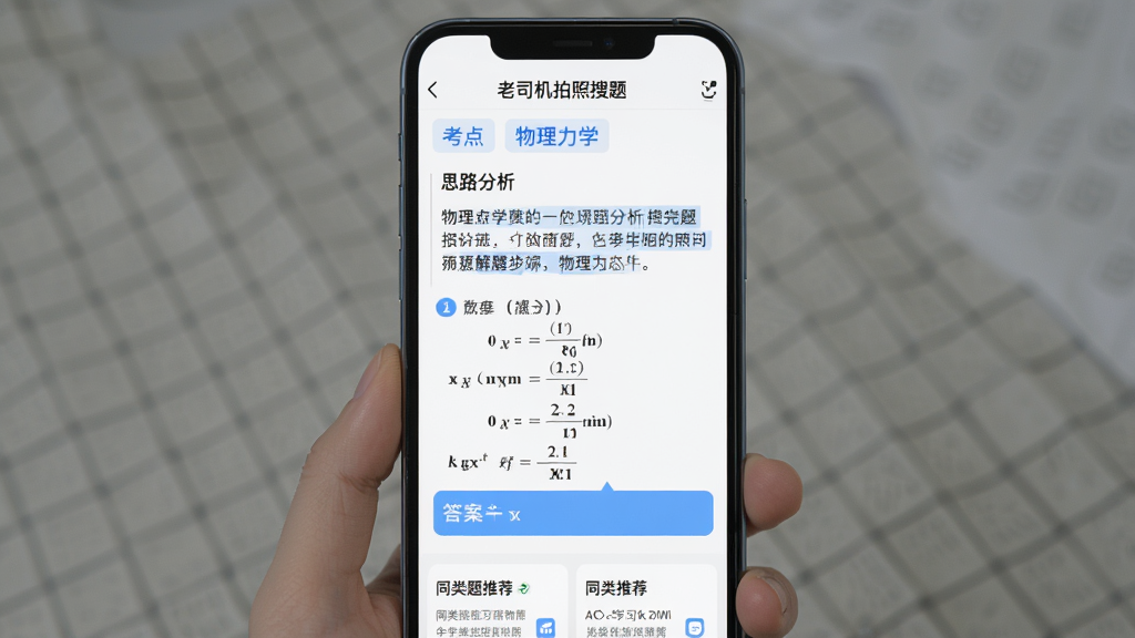 一款名为