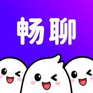 畅聊直播1.1.4 互动直播交友