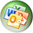 Office Tab�칫��ǩҳ����