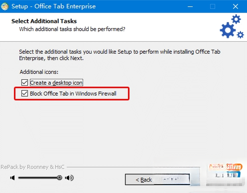 Office Tab�칫��ǩҳ����{package_version_name} ��ǩҳ����
