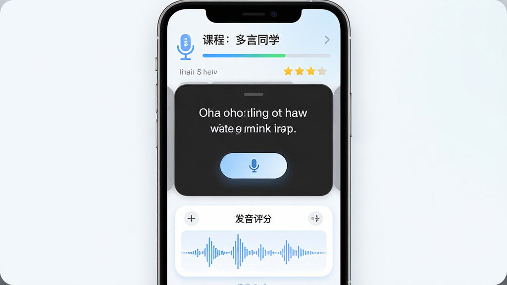 一款名为