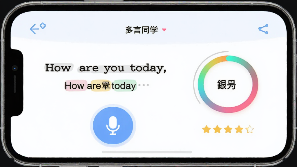 一款名为