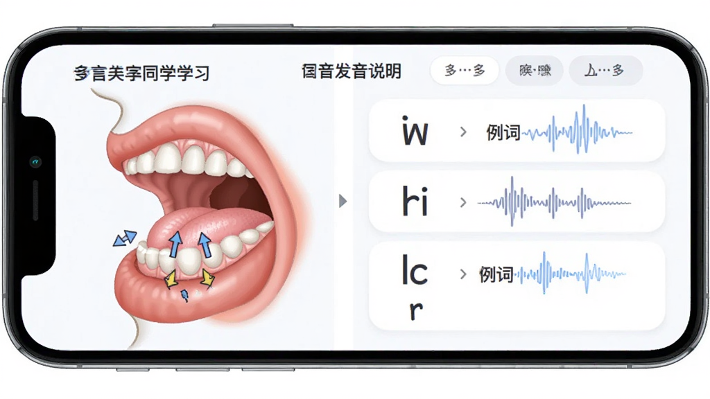 一款名为