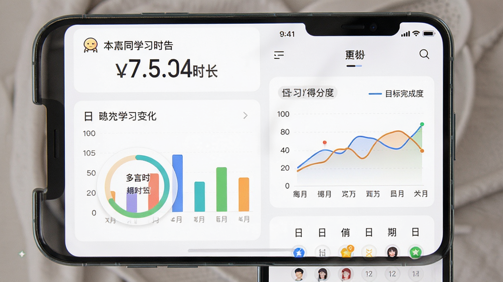 一款名为
