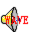 吉辰录音机{package_version_name} 高清录音工具