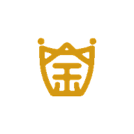 一统金1.0.11 移动端工具