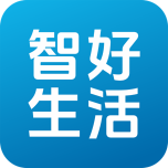 智好生活1.1.7 智能家居控制