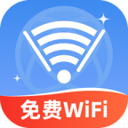 ����WiFi�������2.0.2 ������������