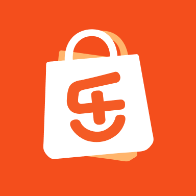 �ֳʺ���1.0.21 ����ʡǮ