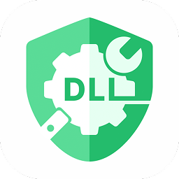 ����DLL�޸�����{package_version_name} ϵͳ�޸�����