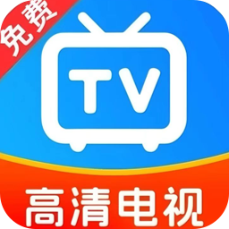 WebTV1.0.5 �ֻ�����ֱ��