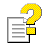 中诚ERP软件{package_version_name} 企业管理软件
