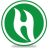 haoie�����hao123�������׿��