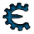 Cheat EngineCE�޸���