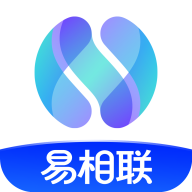 易相联v1.0.3 即时通讯助手