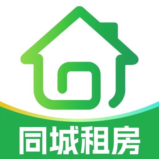 同城租房特价1.0.1 同城租房找房