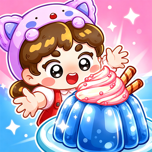�ǹ����Ҷ�1.0.1 ����������ս