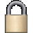 Securableϵͳ��ȫ��⹤��