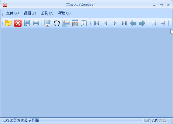 �ſ�PDF�Ķ���{package_version_name} ȫ��PDF�Ķ�����