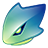 ���ؾ���BitSpirit
