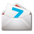 G-Lock EasyMail�ʼ�Ⱥ������