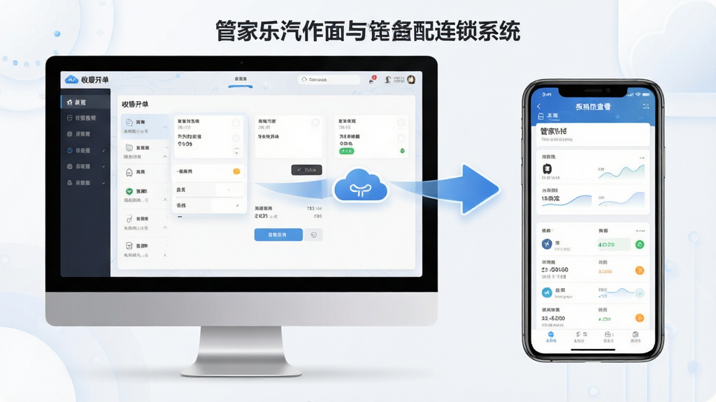 ���������������豸����չʾͼ����������Ϊ������Ļ���ֻ���Ļ����չʾͬһ�׹���ϵͳ�Ĳ�ͬ���棬���Զ���ʾ�����������ֻ�����ʾ�����鿴�����ֲ������ҶԱ��Ű棬���Ϊ��ˬ���ſƼ��磬ϸ���ϼ�������ͬ����ͷ���ƶ�ͼ�꣬�����г���