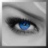 Artizen HDR����ͼ��������