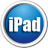 ����iPad��Ƶת����