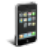 iPhone转换精灵{package_version_name} 苹果设备管理转换