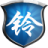 超级易用打铃软件{package_version_name} 定时打铃工具