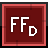 FFDShow Decoderȫ����Ƶ������{package_version_name} ȫ������Ƶ����