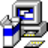 Office����ѵ��ʦOffice Power! TypingTrainer 2003 for Microsoft Word{package_version_name} ������ϰ����