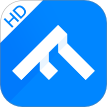 ��ѧδ��HD1.0.6 ־Ը�����