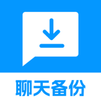 �����¼�Ʊ�����1.0.3 ���챸��