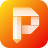 金舟PDF编辑器{package_version_name} 全能PDF处理