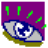 文字画秀{package_version_name} 文字艺术生成