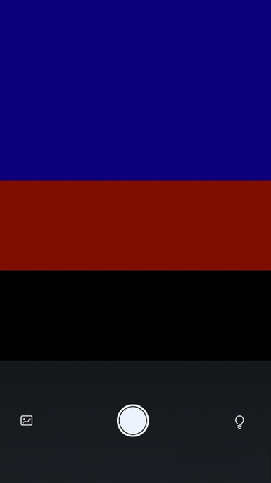 尚书七号{package_version_name} OCR文字识别工具