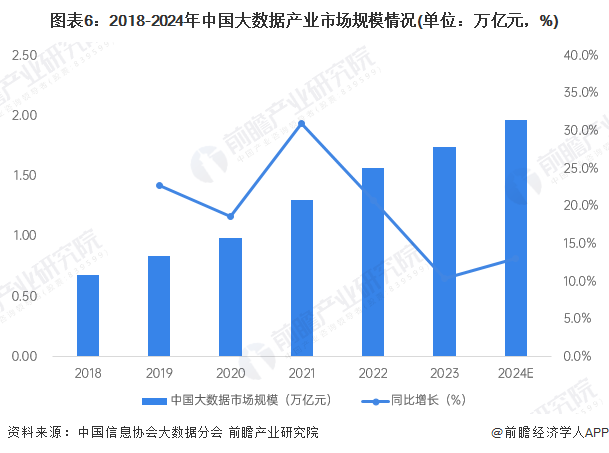 产联社最新动态与行业发展趋势全景解读