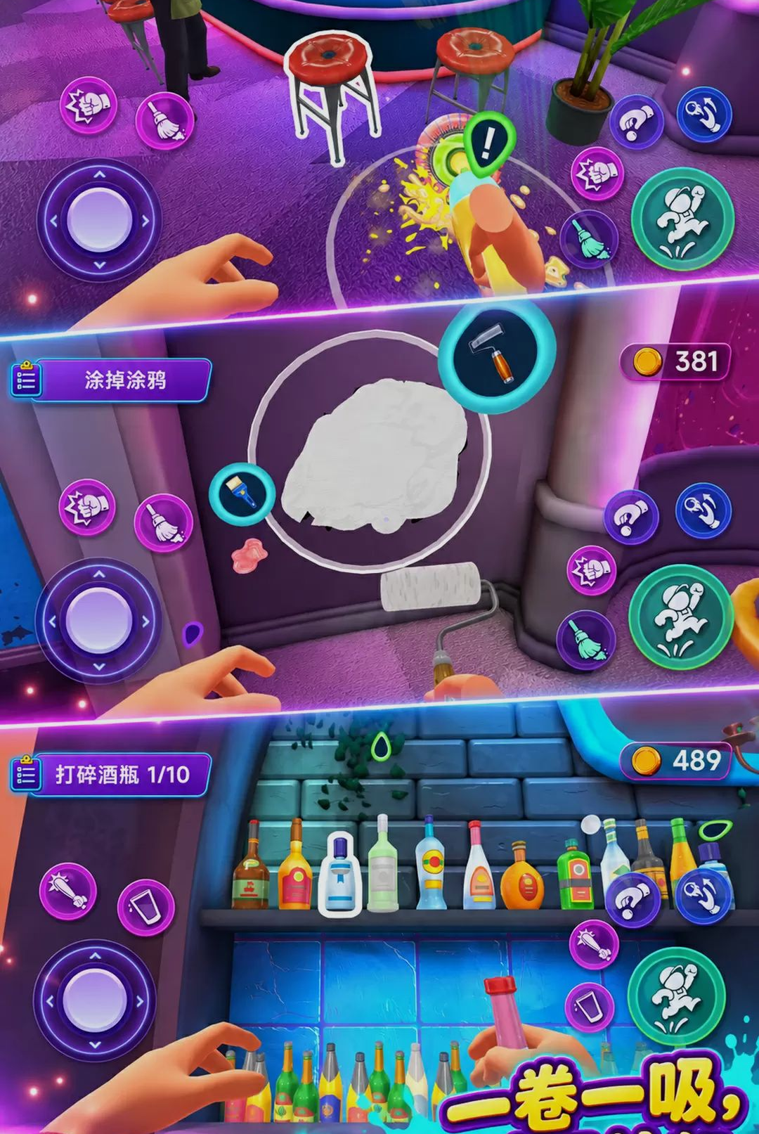 ��Ҫ�۸���๤300.1.0 ��๤ģ��