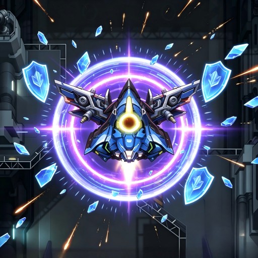 �����׵紫��5.9.9 ��������