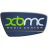 XBMC������XBMC