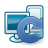 ��ʦIT֮��©���޸�����{package_version_name} ©���޸�