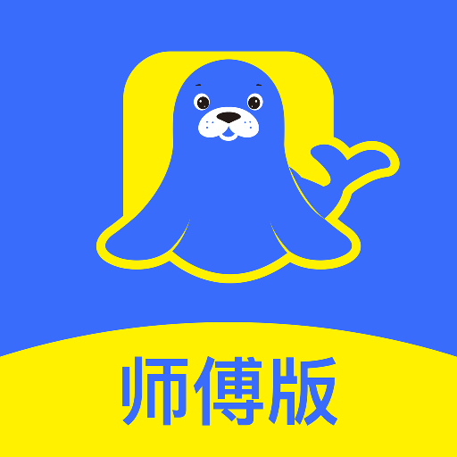 �������ʦ����5.9.1 �ӵ���������