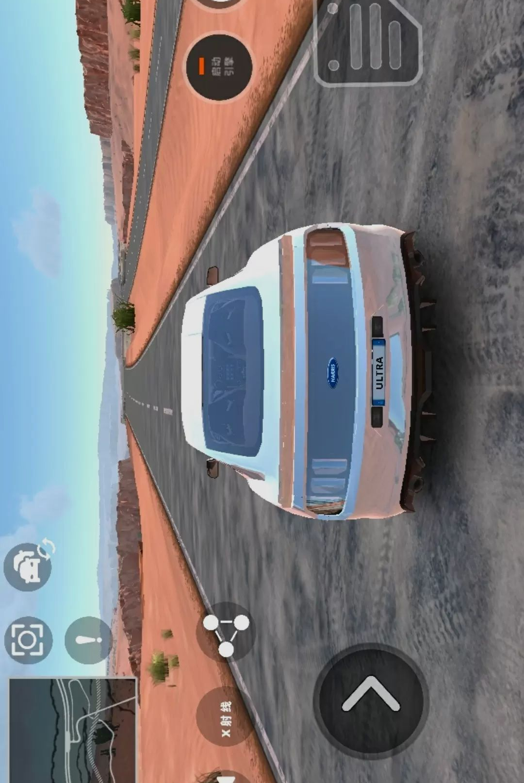 ����ģ��ɳ������1.0.0 ɳ�г���ģ��